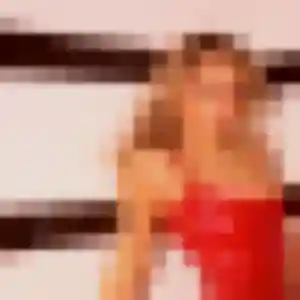 Sexy Inaya, 34 ans à Hermanville-sur-Mer - voir sa photo