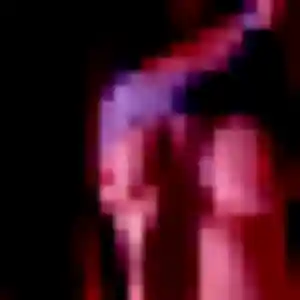 Irina, 41 ans, connectée à Hermanville-sur-Mer pour une rencontre coquine