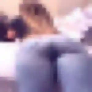 Charmante Oriane, 25 ans à Hermanville-sur-Mer - découvrir son profil