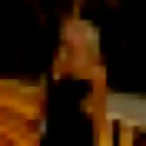 Odette, 22 ans, cherche un rencontre sexy à Hérouville-Saint-Clair