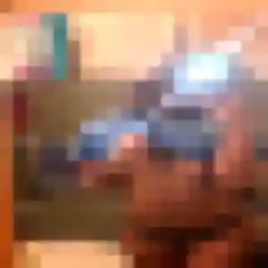 Photo privée de Odile, 41 ans à Hérouville-Saint-Clair - plan discret