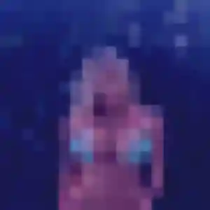 Photo perso de Regine, 42 ans à Hérouville-Saint-Clair - rencontre coquine