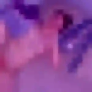 Sabrina, fille de 35 ans cherche rencontre sexy à Hérouville-Saint-Clair