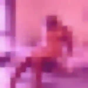 rencontre sexy à Hillion : photo de Henriette, 45 ans - inscription gratuite