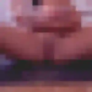 Isabella de Hillion, 37 ans - rencontre sexy sans lendemain