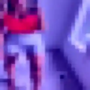 Photo sexy de Roxane, 44 ans à Hillion - rencontre sans lendemain