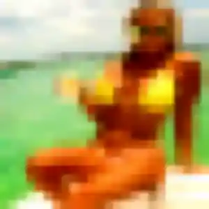 Profil de Xena à Hillion (36 ans) - rencontre sexy gratuit