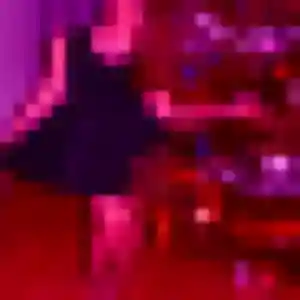 Belle Emeraude, 19 ans à Honfleur - la contacter