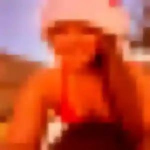 Photo perso de Kawtar, 37 ans à Honfleur - rencontre coquine