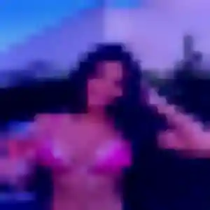 Photo sexy de Kelly, 45 ans à Honfleur - rencontre sans lendemain
