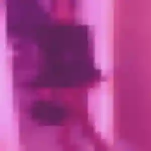 Marie-Line, femme de 29 ans propose rencontre sexy à Honfleur