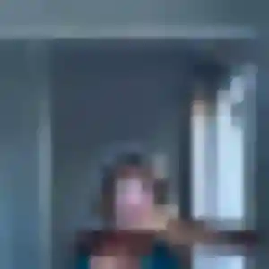 Colombe, fille de 44 ans veut rencontre sexy à Houdan
