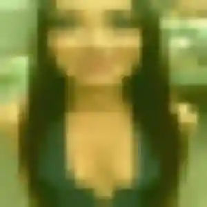 Jolie Amandine, 43 ans à Houilles - voir sa photo