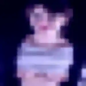 rencontre sexy à Houilles : photo de Harmony, 40 ans - accès libre
