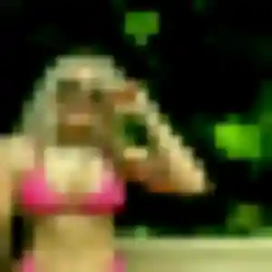 Odette (39 ans) à Houilles propose un rencontre sexy maintenant