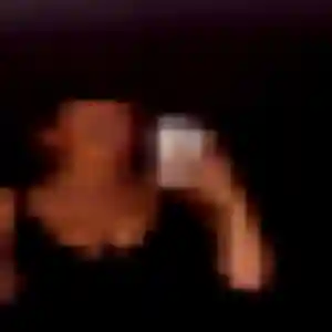 Yasmina, 31 ans, en ligne à Houilles pour une rencontre coquine