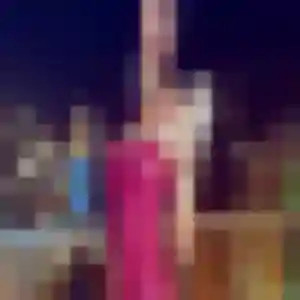 Rejoins Yolande, 43 ans à Houilles en t'inscrivant