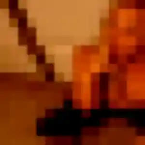 Agnes, 29 ans, en ligne à Hourtin pour une rencontre coquine
