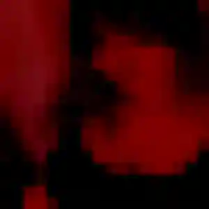 Azalee (36 ans) à Hourtin cherche un rencontre sexy aujourd'hui