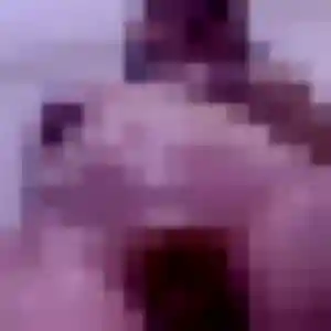 Photo exclusive de Dina, 45 ans à Hourtin - rencontre coquine