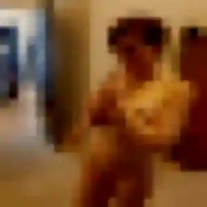 Photo de Fanny à Hourtin (23 ans) - rencontre sexy sans inscription