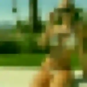 Fanny, 34 ans, disponible à Hourtin pour une rencontre coquine