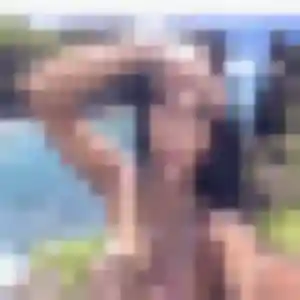 Photo exclusive de Lilou, 37 ans à Hourtin - rencontre coquine