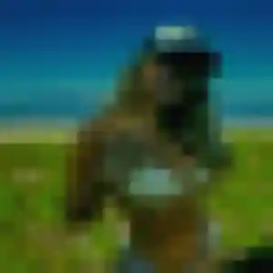 Sexy Muriel, 38 ans à Hourtin - découvrir son profil
