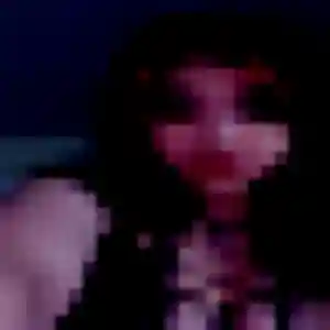 Bianca, 31 ans, cherche un rencontre sexy à Idron