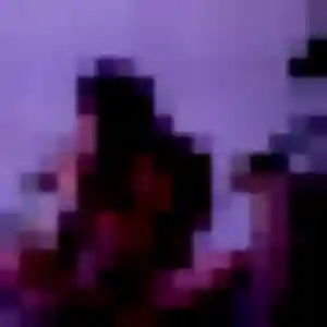 Photo perso de Meriem, 40 ans à Idron - plan discret