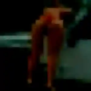 Noemie, 35 ans, en ligne à Idron pour un rencontre sexy