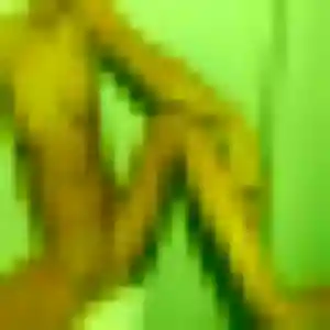 Photo de Oriane à Idron (19 ans) - rencontre sexy sans inscription
