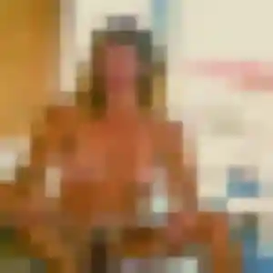 Thais, 44 ans, connectée à Idron pour une rencontre coquine