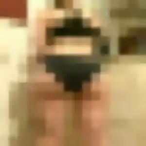 Doriane (42 ans) à Iffendic propose une rencontre ce soir