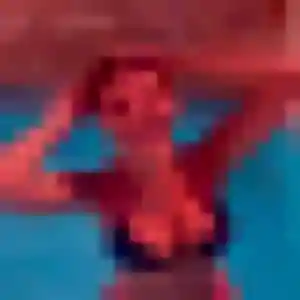 Rejoins Janine, 44 ans à Iffendic en privé