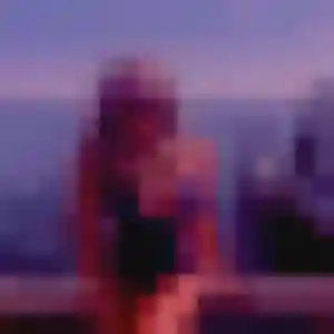 Meriem, 28 ans, en ligne à Iffendic pour un rencontre sexy