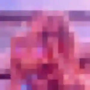 Jennifer, 24 ans, en ligne à Igny pour une rencontre coquine