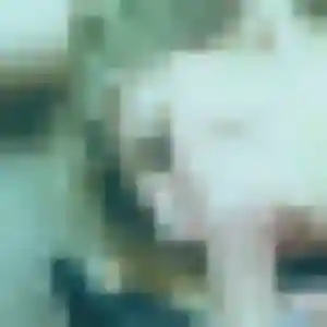 Karen (25 ans) à Igny cherche un rencontre sexy rapidement