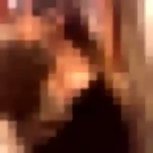 Rosalie (34 ans) à Igny attend un rencontre sexy rapidement