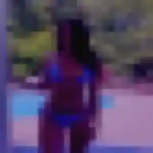 Ambre de Illiers-Combray, 35 ans - rencontre sexy discret