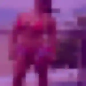Photo de Azalee à Illiers-Combray (22 ans) - rencontre sexy anonyme