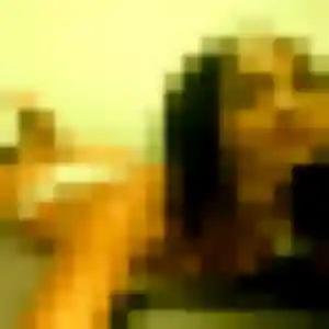 Karine, femme de 33 ans veut rencontre sexy à Illiers-Combray