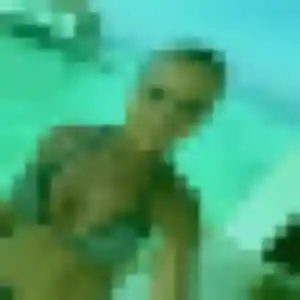 Rencontre Natasha, 38 ans à Illiers-Combray gratuitement