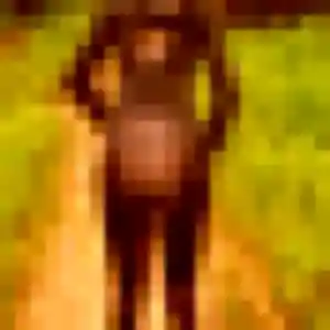 Touria, 27 ans, disponible à Illiers-Combray pour un rencontre sexy