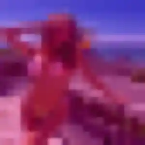 Photo de Uranie à Illiers-Combray (44 ans) - rencontre sexy sans inscription