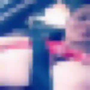 Victoire (30 ans) à Illiers-Combray cherche un rencontre sexy maintenant