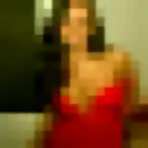 Belle Whitney, 39 ans à Illiers-Combray - voir sa photo