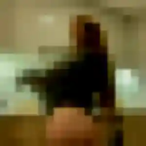 Xena de Illiers-Combray, 39 ans - rencontre sexy en toute liberté