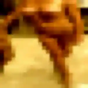 Zephyrine, 43 ans, connectée à Illiers-Combray pour un rencontre sexy