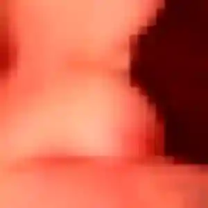 Photo de Marie-Claire à Indre (27 ans) - rencontre sexy gratuit